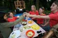 FinnFoto_204422